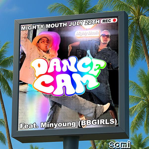 Image Cover